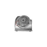 Transmission Mount Automatic Front fits Toyota Avensis/Celica/RAV4 99-on – EM-5231 – Boonma | Universal Auto Spares