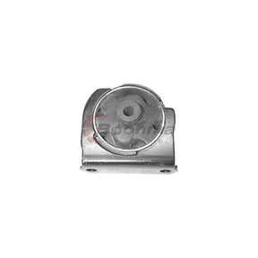 Transmission Mount Automatic Front fits Toyota Avensis/Celica/RAV4 99-on – EM-5231 – Boonma | Universal Auto Spares