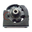 Transmission Mount Manual Front fits Toyota Avensis/Celica/RAV4 99-on – EM-5231M – Boonma | Universal Auto Spares