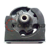Transmission Mount Manual Front fits Toyota Avensis/Celica/RAV4 99-on – EM-5231M – Boonma | Universal Auto Spares