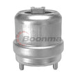 Transmission Mount Manual Right fits VW Transporter T4 2.5 5Cyl 97-04 – EM-5232H – Boonma | Universal Auto Spares