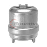 Transmission Mount Manual Right fits VW Transporter T4 2.5 5Cyl 97-04 – EM-5232H – Boonma | Universal Auto Spares