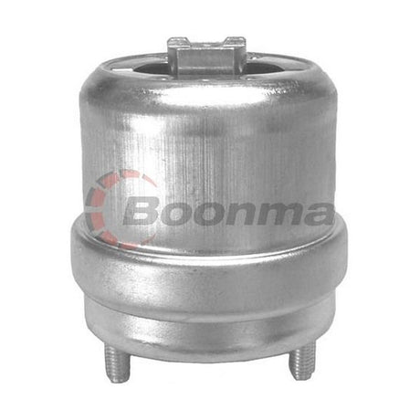 Transmission Mount Manual Right fits VW Transporter T4 2.5 5Cyl 97-04 – EM-5232H – Boonma | Universal Auto Spares