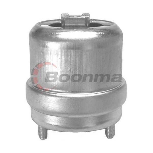 Transmission Mount Manual Right fits VW Transporter T4 2.5 5Cyl 97-04 – EM-5232H – Boonma | Universal Auto Spares