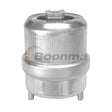 Transmission Mount Automatic Right fits VW Transporter T4 2.5 5Cyl 97-04 – EM-5233H – Boonma | Universal Auto Spares