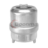 Transmission Mount Automatic Right fits VW Transporter T4 2.5 5Cyl 97-04 – EM-5233H – Boonma | Universal Auto Spares