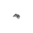 Engine Mount – EM-5234 – Boonma | Universal Auto Spares