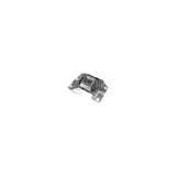 Engine Mount – EM-5234 – Boonma | Universal Auto Spares
