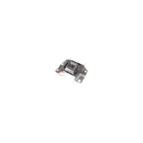 Engine Mount – EM-5234 – Boonma | Universal Auto Spares