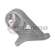 Engine Mount Left fits Jeep Grand Cherokee 4.0L 99-04 – EM-5235 – Boonma | Universal Auto Spares