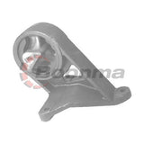 Engine Mount Left fits Jeep Grand Cherokee 4.0L 99-04 – EM-5235 – Boonma | Universal Auto Spares
