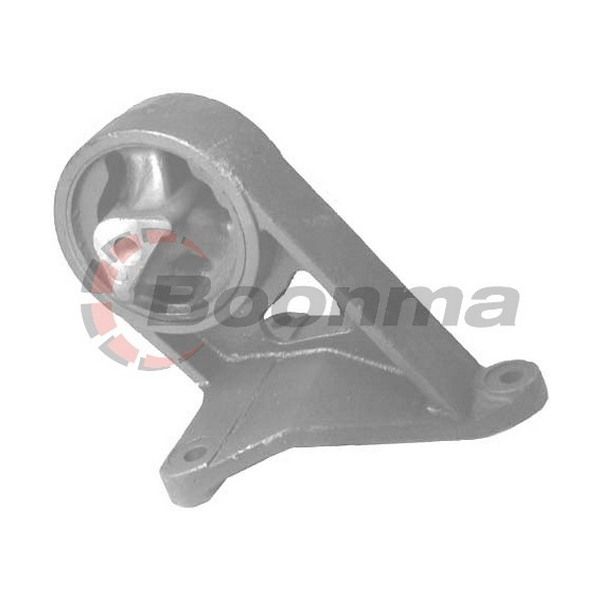 Engine Mount Left fits Jeep Grand Cherokee 4.0L 99-04 – EM-5235 – Boonma | Universal Auto Spares