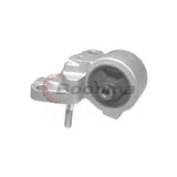 Engine Mount Right fits Toyota Sera/Starlet right engine mount 60mm – EM-5238 – Boonma | Universal Auto Spares