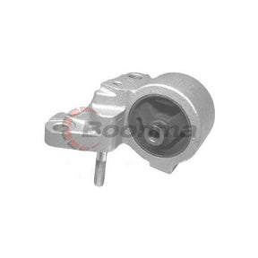 Engine Mount Right fits Toyota Sera/Starlet right engine mount 60mm – EM-5238 – Boonma | Universal Auto Spares