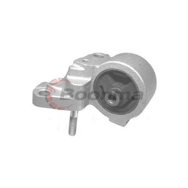 Engine Mount Right fits Toyota Sera/Starlet right engine mount 60mm – EM-5238 – Boonma | Universal Auto Spares