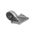 Engine Mount Right fits Jeep Grand Cherokee 4.0L 99-04 right engine mount – EM-5240 – Boonma | Universal Auto Spares