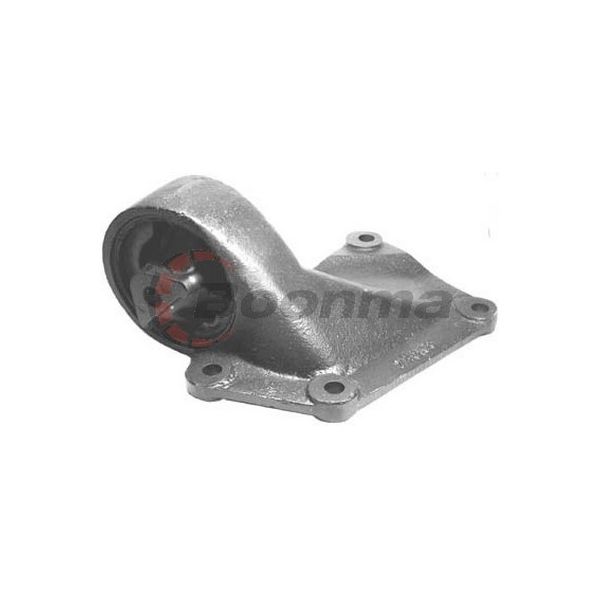 Engine Mount Right fits Jeep Grand Cherokee 4.0L 99-04 right engine mount – EM-5240 – Boonma | Universal Auto Spares