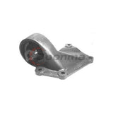 Engine Mount Right fits Jeep Grand Cherokee 4.0L 99-04 right engine mount – EM-5240 – Boonma | Universal Auto Spares