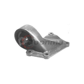 Engine Mount Right fits Jeep Grand Cherokee 4.0L 99-04 right engine mount – EM-5240 – Boonma | Universal Auto Spares