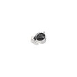 Engine Mount Left fits Hyundai Getz TB 1.3/1.5L 02-06 – EM-5243 – Boonma | Universal Auto Spares