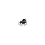 Engine Mount Left fits Hyundai Getz TB 1.3/1.5L 02-06 – EM-5243 – Boonma | Universal Auto Spares