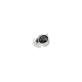 Engine Mount Left fits Hyundai Getz TB 1.3/1.5L 02-06 – EM-5243 – Boonma | Universal Auto Spares
