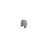 Engine Mount Rear fits Hyundai Sonata NF 2.4L 05-06 – EM-5246 – Boonma | Universal Auto Spares