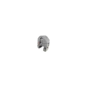 Engine Mount Rear fits Hyundai Sonata NF 2.4L 05-06 – EM-5246 – Boonma | Universal Auto Spares