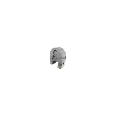 Engine Mount Rear fits Hyundai Sonata NF 2.4L 05-06 – EM-5246 – Boonma | Universal Auto Spares
