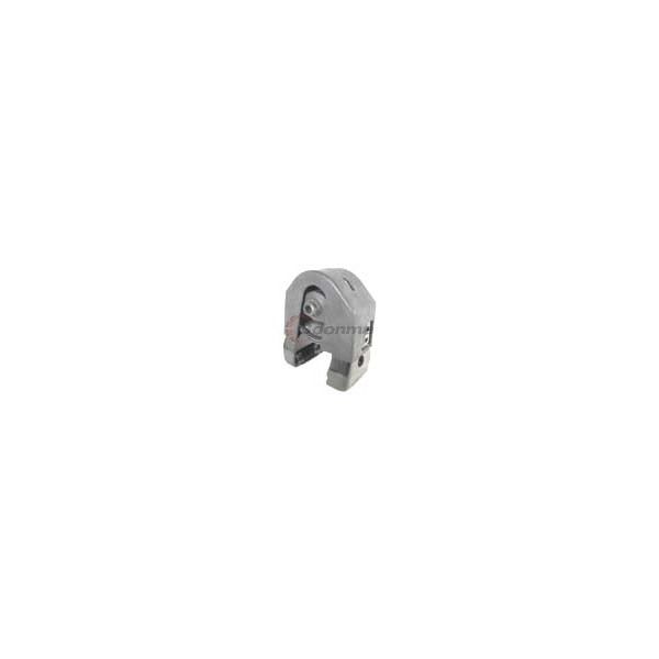Engine Mount Rear fits Hyundai Sonata NF 2.4L 05-06 – EM-5246 – Boonma | Universal Auto Spares