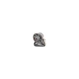 Engine Mount Front fits Hyundai Santa Fe V6 2.7L 00-06 – EM-5249 – Boonma | Universal Auto Spares