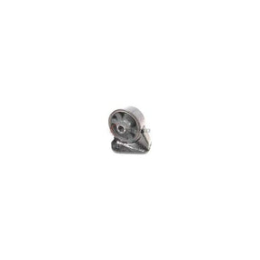 Engine Mount Front fits Hyundai Santa Fe V6 2.7L 00-06 – EM-5249 – Boonma | Universal Auto Spares