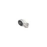 Engine Mount Rear fits Hyundai Santa Fe V6 2.7L 00-06 – EM-5250 – Boonma | Universal Auto Spares