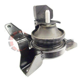 Engine Mount Hydraulic Right fits Hyundai Santa Fe 2.7L V6 00-06 – EM-5251H – Boonma | Universal Auto Spares