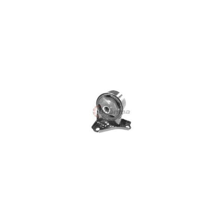 Transmission Mount Manual Front fits Hyundai Tuscon 2.0L 04-on – EM-5253 – Boonma | Universal Auto Spares