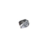Transmission Mount Automatic Rear fits Hyundai Tucson 2.0L 04-on – EM-5254 – Boonma | Universal Auto Spares