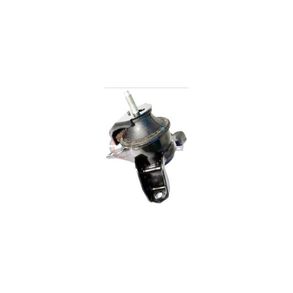 Engine Mount Hydraulic Right fits Hyundai Tuscon 2.0L 04-on – EM-5256H – Boonma | Universal Auto Spares