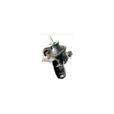 Engine Mount Hydraulic Right fits Hyundai Tuscon 2.0L 04-on – EM-5256H – Boonma | Universal Auto Spares