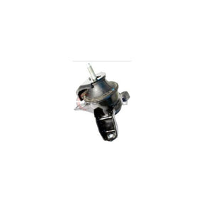 Engine Mount Hydraulic Right fits Hyundai Tuscon 2.0L 04-on – EM-5256H – Boonma | Universal Auto Spares