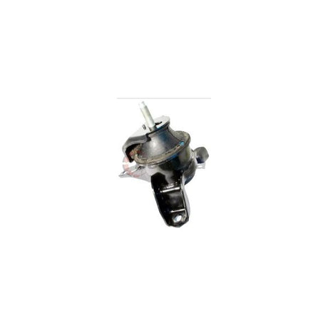 Engine Mount Hydraulic Right fits Hyundai Tuscon 2.0L 04-on – EM-5256H – Boonma | Universal Auto Spares