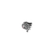 Transmission Mount Automatic Left fits Hyundai Tuscon 2.0L 04-on – EM-5257G – Boonma | Universal Auto Spares