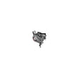 Transmission Mount Manual Left fits Hyundai Tuscon 2.0L 04-on – EM-5258G – Boonma | Universal Auto Spares