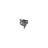Transmission Mount Manual Left fits Hyundai Tuscon 2.0L 04-on – EM-5258G – Boonma | Universal Auto Spares