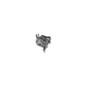 Transmission Mount Manual Left fits Hyundai Tuscon 2.0L 04-on – EM-5258G – Boonma | Universal Auto Spares