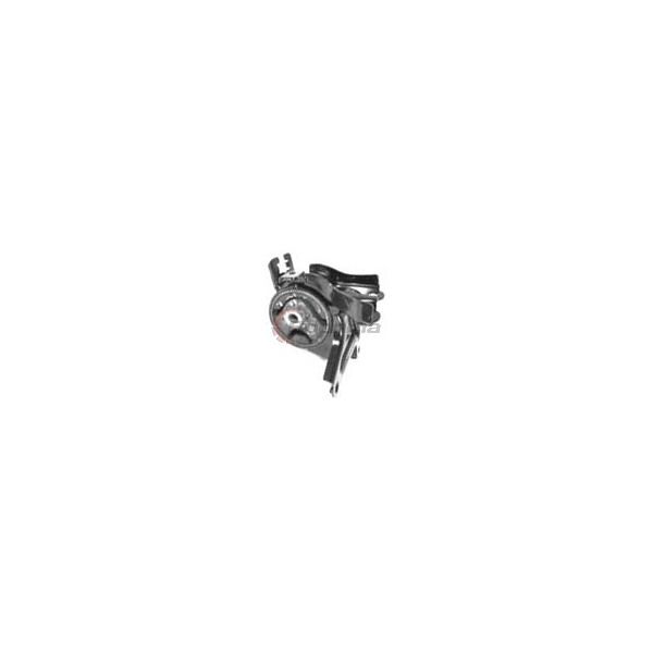 Transmission Mount Manual Left fits Hyundai Tuscon 2.0L 04-on – EM-5258G – Boonma | Universal Auto Spares