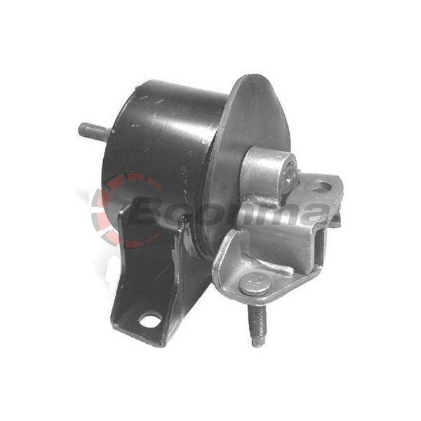 Engine Mount Right fits Nissan Pulsar N16 1.8L 02-on right engine mount – EM-5259 – Boonma | Universal Auto Spares