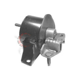 Engine Mount Right fits Nissan Pulsar N16 1.8L 02-on right engine mount – EM-5259 – Boonma | Universal Auto Spares