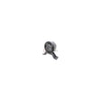 Rear Diff Mount Bush fits Toyota RAV4 94-06 – EM-5260D – Boonma | Universal Auto Spares