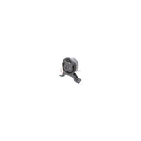 Rear Diff Mount Bush fits Toyota RAV4 94-06 – EM-5260D – Boonma | Universal Auto Spares