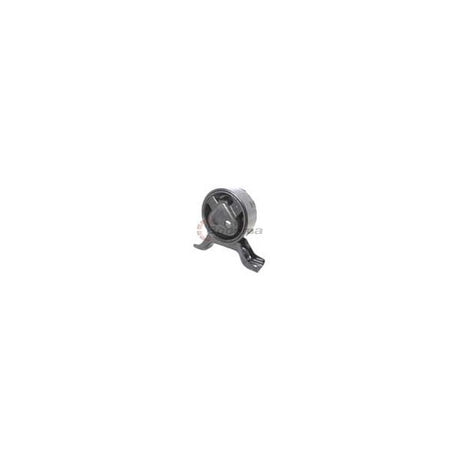 Rear Diff Mount Bush fits Toyota RAV4 94-06 – EM-5260D – Boonma | Universal Auto Spares